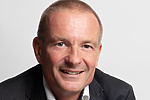 James Slinger, Partner
