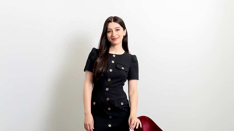 Loza Salam