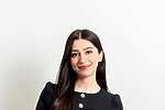 Loza Salam, Trainee Solicitor