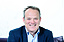 Nick Nocton, Partner, Corporate