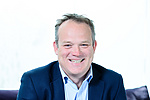 Nick Nocton, Partner