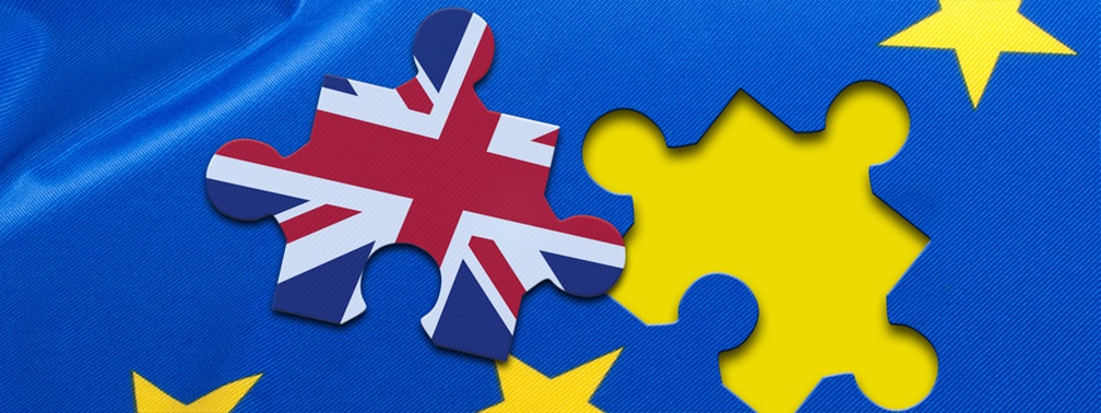 Settling the Unsettled:  Pre-Settled and Settled Status for EU nationals