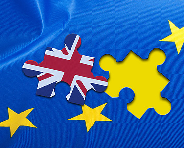 Settling the Unsettled:  Pre-Settled and Settled Status for EU nationals