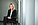 Sally Britton, Partner, Dispute Resolution