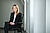 Sally Britton, Partner, Dispute Resolution