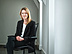 Sally Britton, Partner, Dispute Resolution