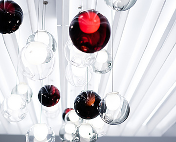 CMA continues its focus on the pharma sector