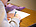 student exam