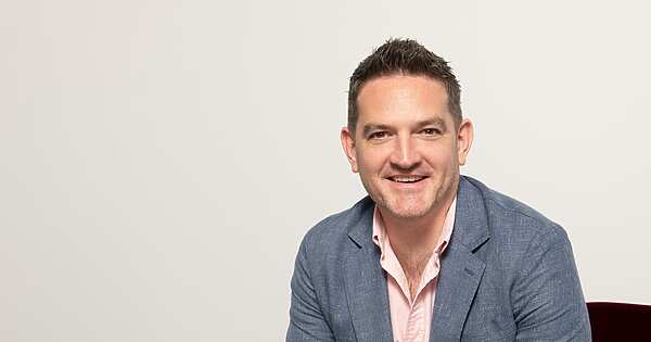 David Deane | Partner | Private