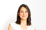 Silvia Devecchi, Managing Associate