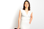 Silvia Devecchi, Managing Associate