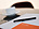 orange notebook