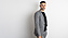 Neil Shanghavi