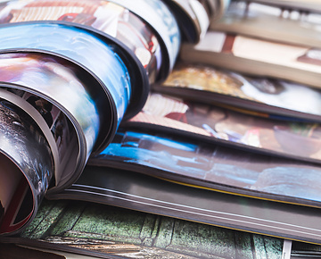 Patents Court rejects claim for Arrow Declaration