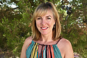 Sharon Singleton