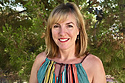 Sharon Singleton