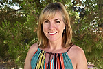 Sharon Singleton