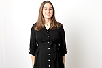 Alice Eager, Managing Associate (New Zealand Qualified)