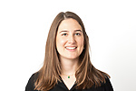 Alice Eager, Managing Associate (New Zealand Qualified)