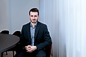 Peter Smith, Associate