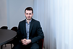Peter Smith, Associate