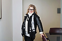 Sandra Davis, Partner