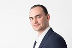 Callum Smith, Trainee Solicitor