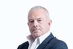 Adam Bradley, Partner