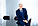Nick Strutt, Partner, Real Estate