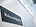 Mishcon de Reya sign