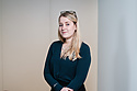 Emily Wright, Associate