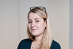 Emily Wright, Associate