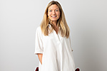 Ali Butler, Associate
