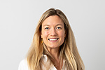 Ali Butler, Associate