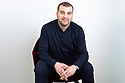 Andrew Wolfin, Partner