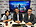 Patrick Yip for Metro Radio