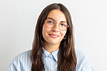 Tina Kondouli, Associate