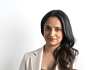 Anisha Vyas, Of Counsel