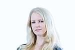 Alexandra Whiston-Dew, Partner