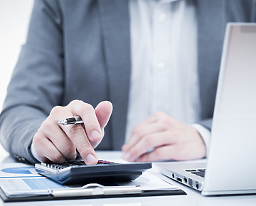 Calculating Code right values