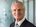 Michael Slade FRICS