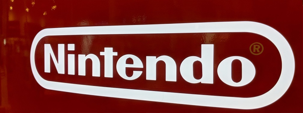 Nintendo obtains novel blocking injunction