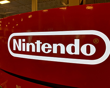 Nintendo obtains novel blocking injunction