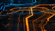 tech lights