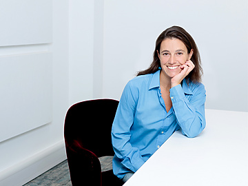 Margherita Cornaglia