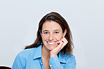 Margherita Cornaglia, Consultant (Barrister)