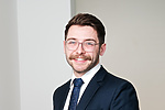 Stephen Elhabbal, Managing Associate
