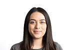Natasha Holme, Managing Associate