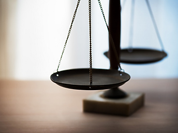 A win for employers – but with a sting in the tail