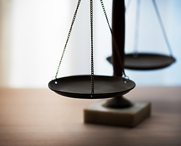 A win for employers – but with a sting in the tail